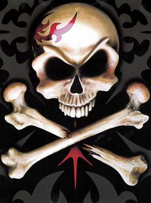 wow voil� ce ke j'love trop moi n